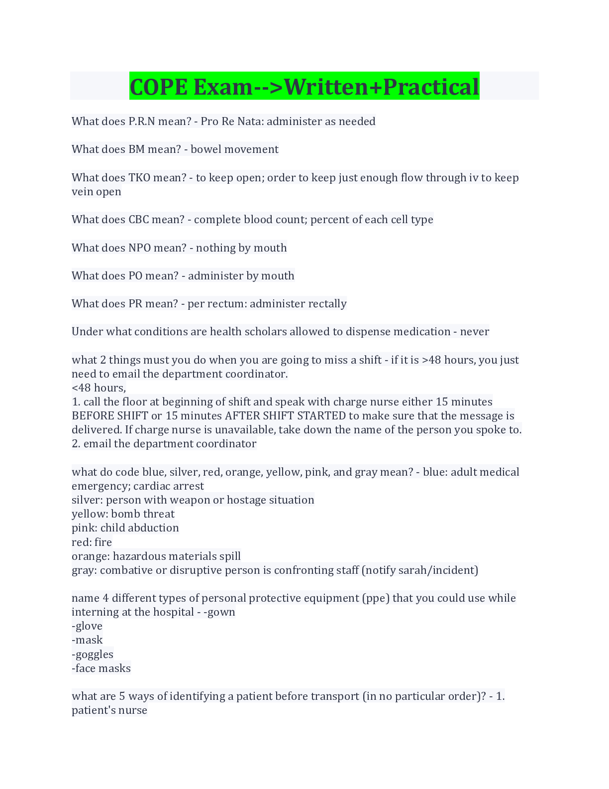 document-preview